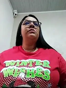 Carameloswing1's cam snapshot