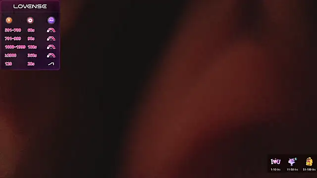 sorairosky live sex cam