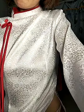 Lucy_limon live sex cam