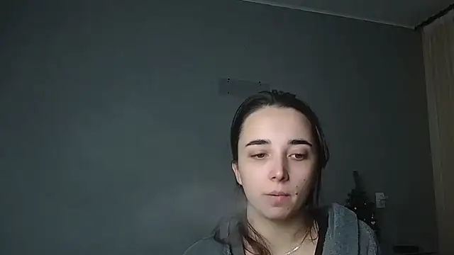 Eva_Gloryy live sex cam