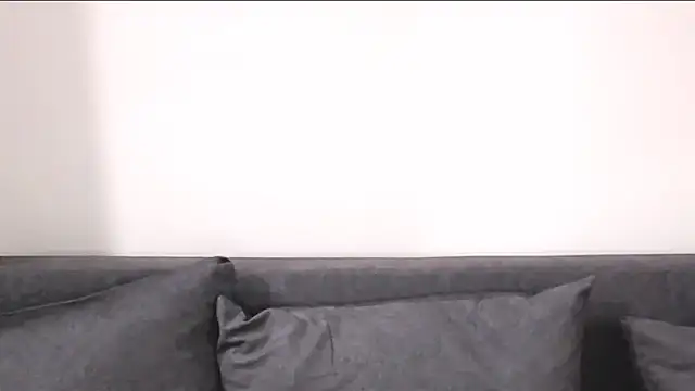 velvetveyraX live sex cam