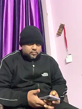 Dick_6inches_Delhi live sex cam