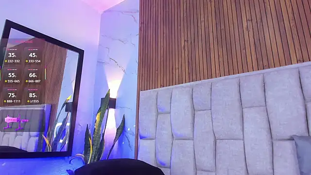 stephh_222's cam snapshot