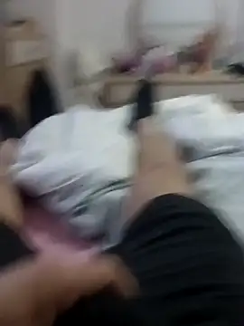 gencadam01's cam snapshot