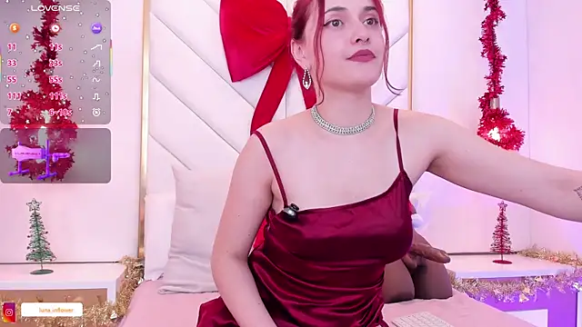 Flor_delunaa's cam snapshot