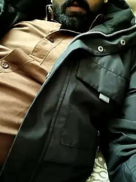 DudeBoyBad's cam snapshot