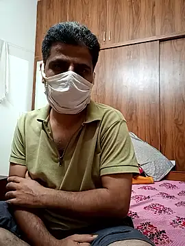 daddy_live_cam's cam snapshot