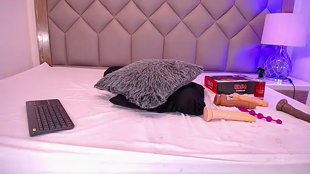 PamelaaPonce's cam snapshot