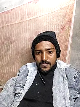 India_HOT23's cam snapshot