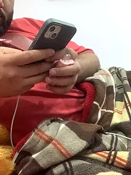 Mommy_Lover_1's cam snapshot