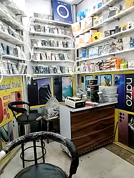 avi007p's cam snapshot