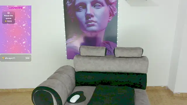 xAngel__Dustx live sex cam