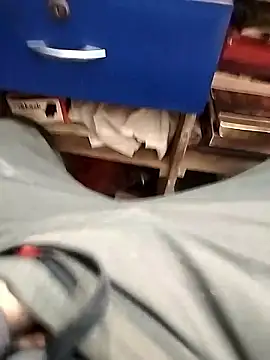 mohit08desi's cam snapshot