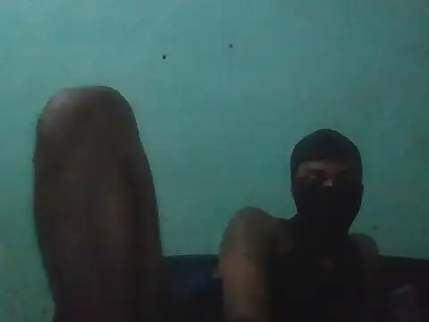 im_Luci_ferr's cam snapshot