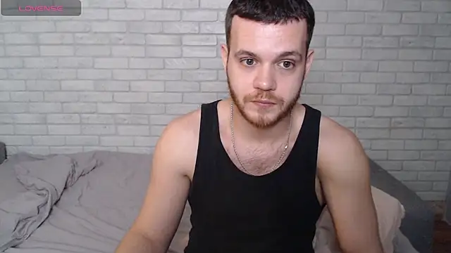 Alexxx_horny live sex cam