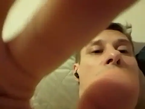 OioiJajaTJStrongKutasen live sex cam