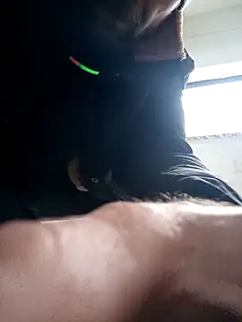 PaarEmsland live sex cam