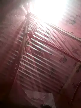 Sexy-sheela's cam snapshot