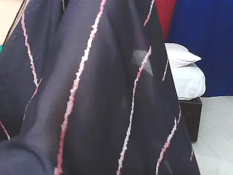 sunitha-3's cam snapshot