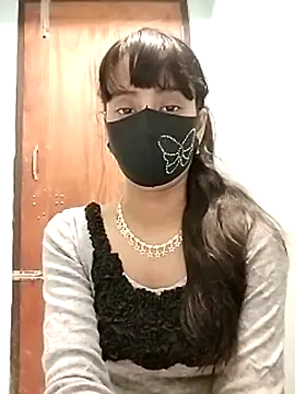 Ratri-Biswas's cam snapshot