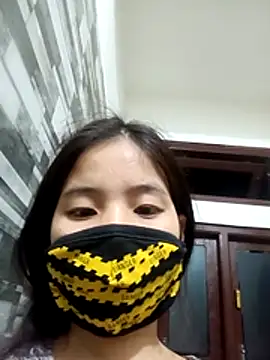 Semiran_079's cam snapshot