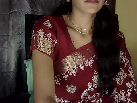 zara_Khan0's cam snapshot