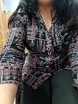 roshni_agrawal0's cam snapshot