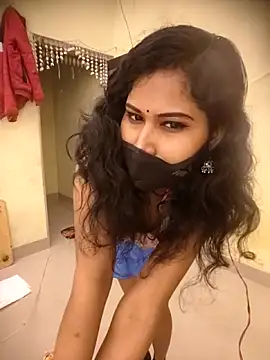 Snaya-baby's cam snapshot