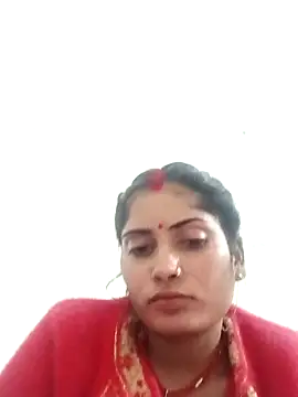 Pushpa_hotty's cam snapshot