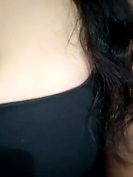 your_sidhi's cam snapshot