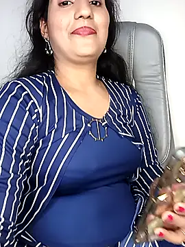 Deshi_bhabhi143's cam snapshot