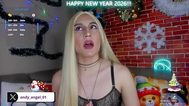 andy_angell1 live sex cam