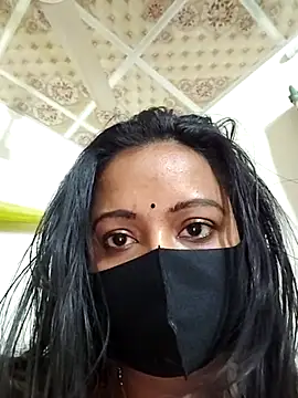 Dil-Ka-Radhika's cam snapshot