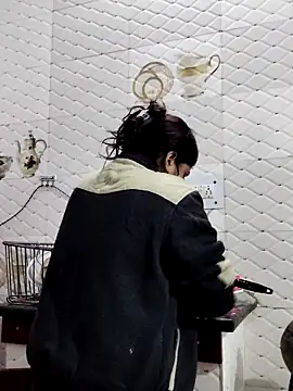 illay_love's cam snapshot