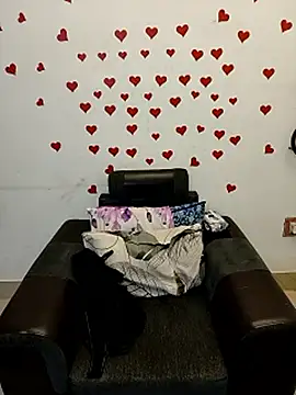 Sexy_Anika-for_you's cam snapshot