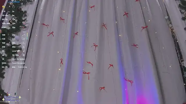 -Seava's cam snapshot