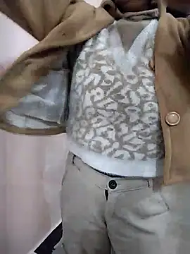 Sexy_Divya__'s cam snapshot