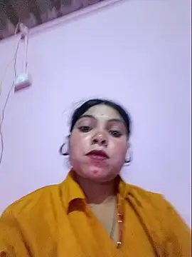 Jankisinghji's cam snapshot