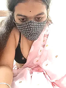 Cut_madhuri live sex cam