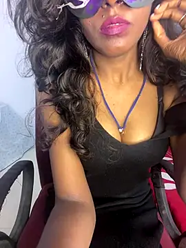 Indian-Squirt's cam snapshot