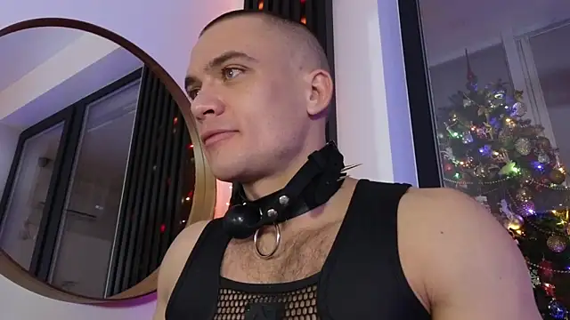 SultryAndrewww's cam snapshot