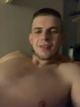 Omg6phoo9's cam snapshot