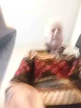 slaveman4you live sex cam