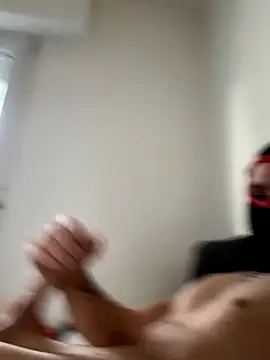 lescro95_ live sex cam