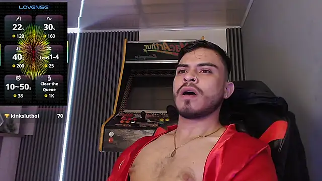 Bastian_MCcormick live sex cam