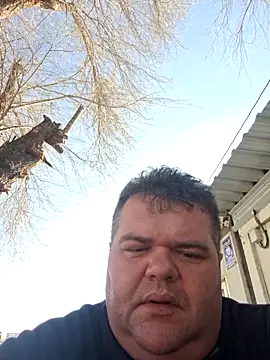 Tataurs live sex cam