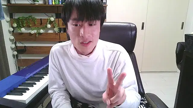 IroManager live sex cam