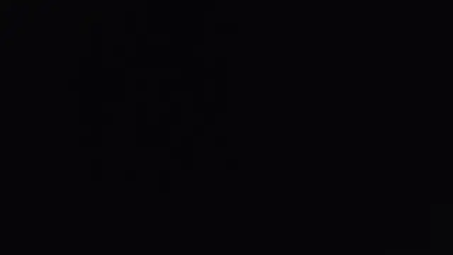 hailzeffn live sex cam