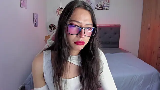 paula_kawaiifu_ live sex cam