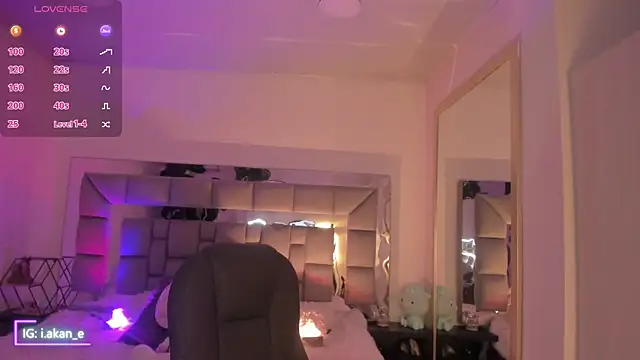 i_akane live sex cam